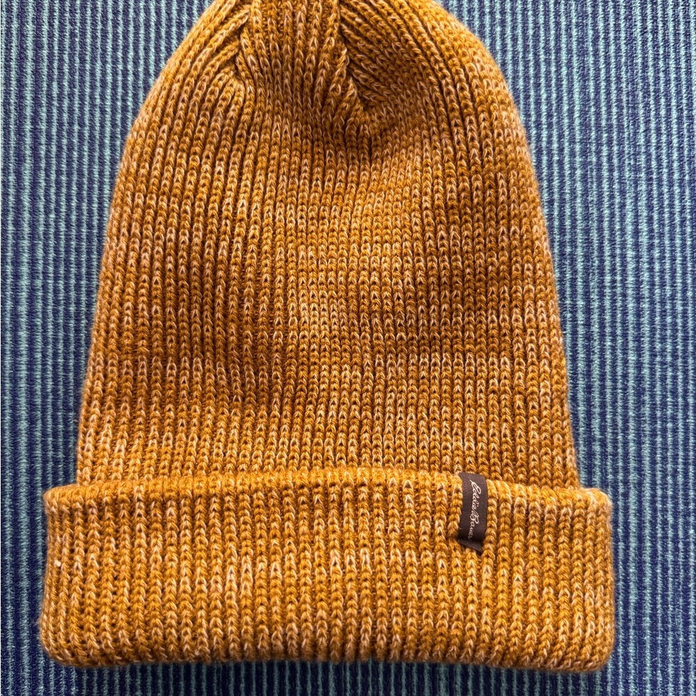 Eddie Bauer Beanie